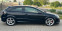 Обява за продажба на Opel Astra H GTC Turbo ~9 800 лв. - изображение 4
