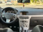 Обява за продажба на Opel Astra H GTC Turbo ~9 800 лв. - изображение 11