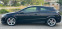 Обява за продажба на Opel Astra H GTC Turbo ~9 800 лв. - изображение 5