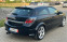 Обява за продажба на Opel Astra H GTC Turbo ~9 800 лв. - изображение 2