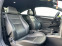 Обява за продажба на Opel Astra H GTC Turbo ~9 000 лв. - изображение 9