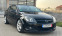 Обява за продажба на Opel Astra H GTC Turbo ~9 800 лв. - изображение 1