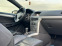 Обява за продажба на Opel Astra H GTC Turbo ~9 000 лв. - изображение 7