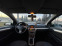 Обява за продажба на Opel Astra 1.7 CDTI ~4 000 лв. - изображение 7