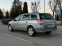 Обява за продажба на Opel Astra 1.7 CDTI ~4 000 лв. - изображение 4