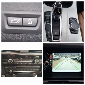 BMW X3 3.0 M-PACET X-DRIVE ШВЕЙЦАРИЯ, снимка 16