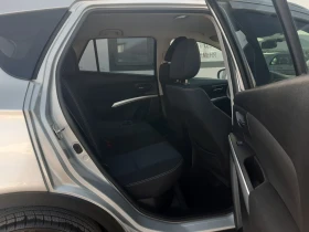 Suzuki SX4 S-Cross КАТО НОВ, снимка 14