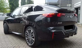BMW X2 sDRIVE 20i* M-SPORT PRO* HUD* 360* , снимка 2