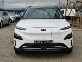 Hyundai Kona 64kw 45800kм, снимка 1