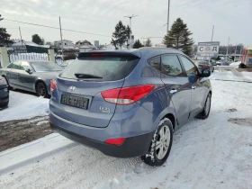 Hyundai IX35, снимка 5