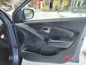 Hyundai IX35, снимка 13