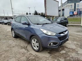 Hyundai IX35, снимка 7