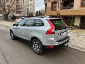Volvo XC60 D5, 2400 ссм. СЕМЕЕН АВТОМОБИЛ, снимка 4