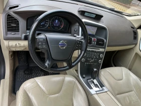Volvo XC60 D5, 2400 ссм. СЕМЕЕН АВТОМОБИЛ, снимка 12