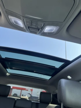 Hyundai Santa fe Sport, снимка 10