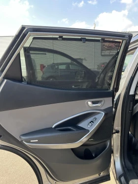 Hyundai Santa fe Sport, снимка 5