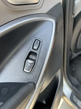 Hyundai Santa fe Sport, снимка 14