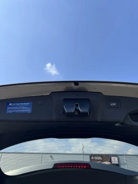 Hyundai Santa fe Sport, снимка 11