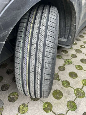 Hyundai Santa fe Sport, снимка 17