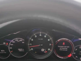 Porsche Cayenne * S * ПОДГРЕВ * ОБДУХВАНЕ * ОТ ПРЕДСТАВИТЕЛСТВО, снимка 8