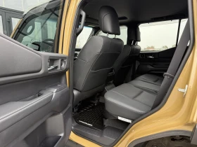 Toyota Land cruiser 1958/FIRST EDITION LC 250 HIBRID, снимка 5