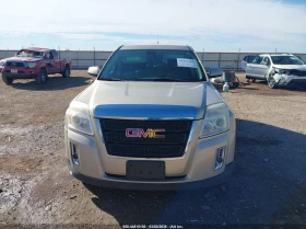 Gmc Terrain 2.4l Sle-1, снимка 12