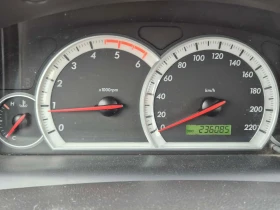 Chevrolet Captiva, снимка 4