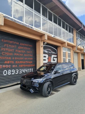 Lexus UX 250h F Sport Design Hybrid 44 000км Перфектен , снимка 17
