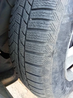 Hyundai Santa fe, снимка 6