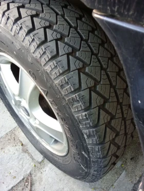 Hyundai Santa fe, снимка 7