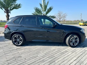 BMW X5 40d Head up, Camera, CarPlay, Panorama, снимка 3