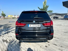 BMW X5 40d Head up, Camera, CarPlay, Panorama, снимка 5