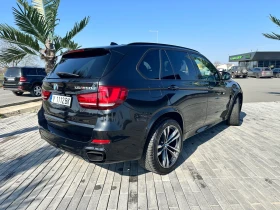 BMW X5 40d Head up, Camera, CarPlay, Panorama, снимка 4