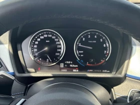 BMW X2 M35i * * CARFAX * * АВТО КРЕДИТ * * , снимка 12
