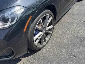 BMW X2 M35i * * CARFAX * * АВТО КРЕДИТ * * , снимка 8