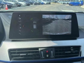 BMW X2 M35i * * CARFAX * * АВТО КРЕДИТ * * , снимка 13