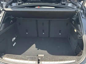 BMW X2 M35i * * CARFAX * * АВТО КРЕДИТ * * , снимка 15