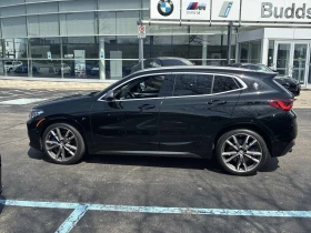 BMW X2 M35i * * CARFAX * * АВТО КРЕДИТ * * , снимка 3