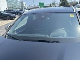 BMW X2 M35i * * CARFAX * * АВТО КРЕДИТ * * , снимка 6