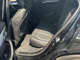 BMW X2 M35i * * CARFAX * * АВТО КРЕДИТ * * , снимка 11