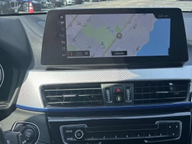 BMW X2 M35i * * CARFAX * * АВТО КРЕДИТ * * , снимка 14