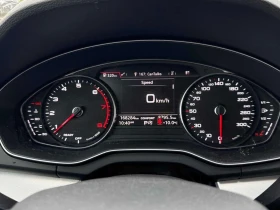 Audi Q5 4х4/Premium Plus * CARFAX * БЕЗ ПЪРВОНАЧАЛНА, снимка 2