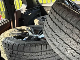 BMW X5 xDrive40i  CARFAX, снимка 16