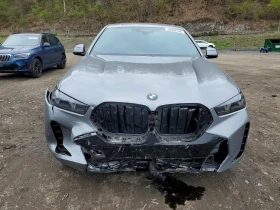 BMW X6 XDRIVE40* M* ОПЦИЯ ЗА ЛИЗИНГ, снимка 5