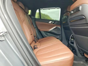 BMW X6 XDRIVE40* M* ОПЦИЯ ЗА ЛИЗИНГ, снимка 10