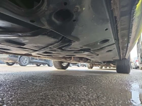 VW Atlas * Highline * CARFAX * ЦЕНА ДО БГ, снимка 12