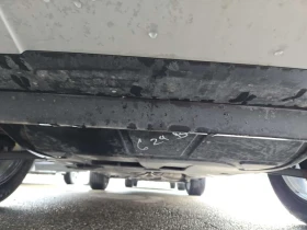 VW Atlas * Highline * CARFAX * ЦЕНА ДО БГ, снимка 15