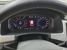 VW Atlas * Highline * CARFAX * ЦЕНА ДО БГ, снимка 8