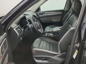 VW Atlas * Highline * CARFAX * ЦЕНА ДО БГ, снимка 7