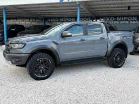 Ford Ranger RAPTOR/12000km, снимка 3